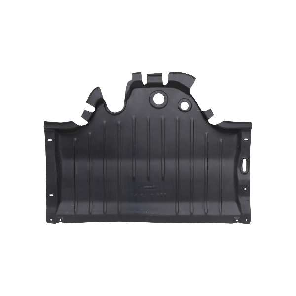 تصویر محصول سینی زیر گیربکس رنو ساندرو استپ وی اتوماتیک سال 1398